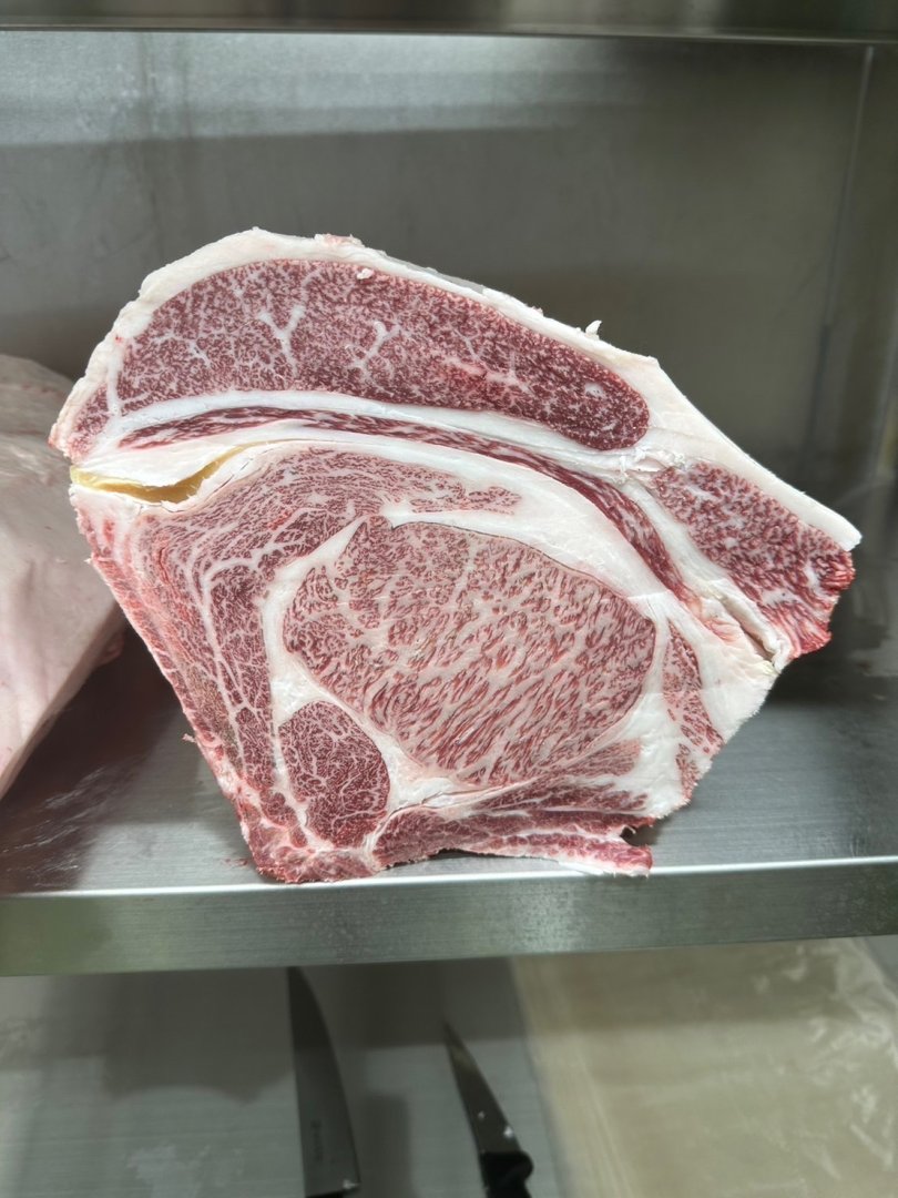 TOPスライド画像01